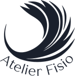 Atelier Fisio