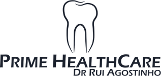 Prime HealthCare