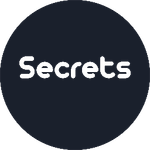 Secrets · Beauty Spa, Massage, Hairdresser